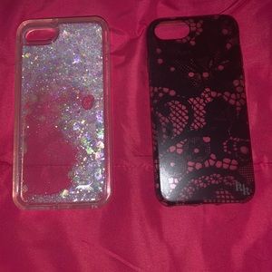 iPhone 7 cases